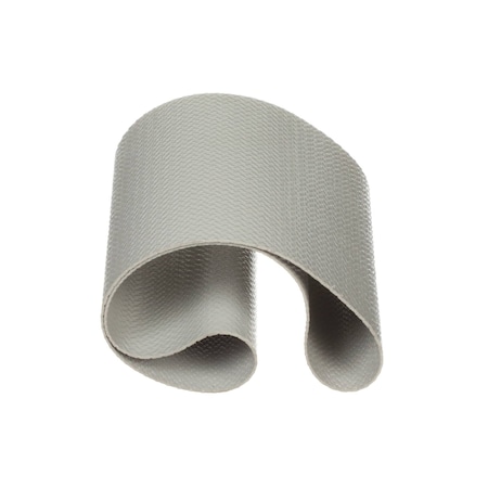 Am Mfg SMALL CONVEYOR BELT 605SC